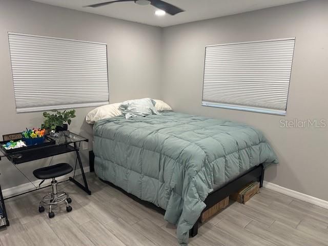 6600 AVENUE D, Sarasota, FL 34231