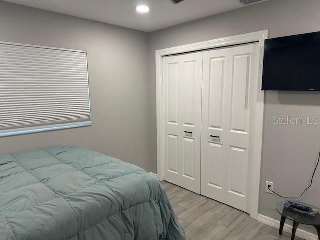 6600 AVENUE D, Sarasota, FL 34231