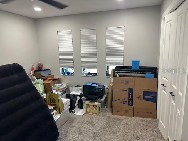 6600 AVENUE D, Sarasota, FL 34231