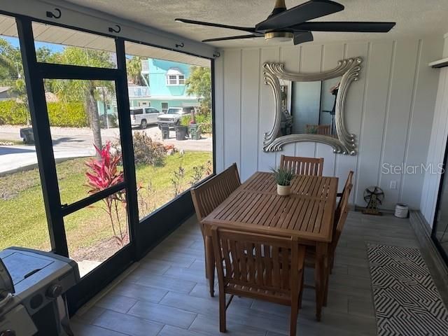 6600 AVENUE D, Sarasota, FL 34231