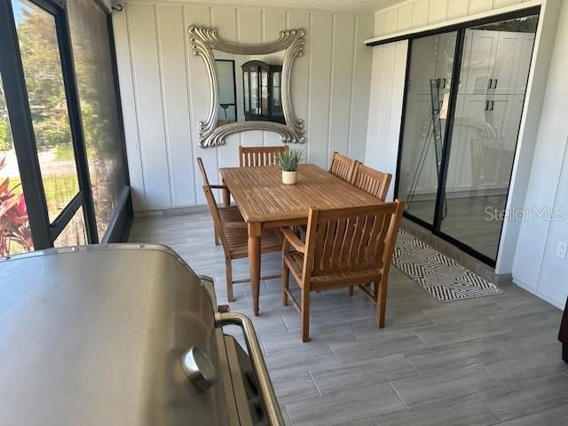 6600 AVENUE D, Sarasota, FL 34231