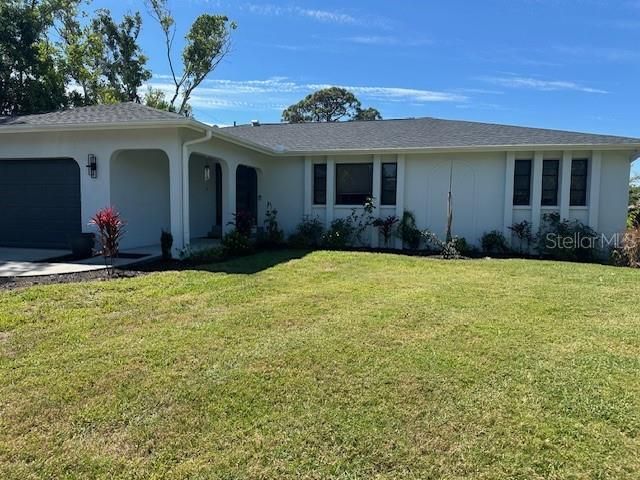 6600 AVENUE D, Sarasota, FL 34231