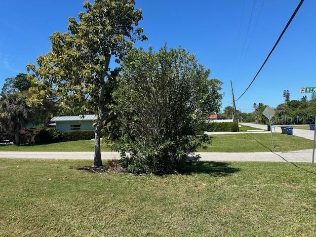 6600 AVENUE D, Sarasota, FL 34231