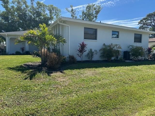 6600 AVENUE D, Sarasota, FL 34231