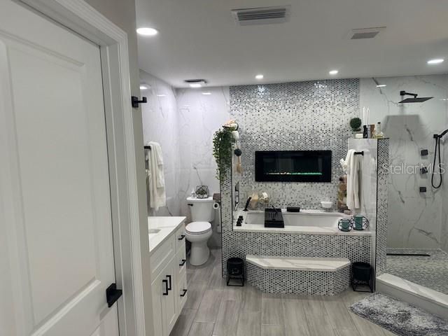 6600 AVENUE D, Sarasota, FL 34231