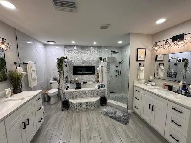 6600 AVENUE D, Sarasota, FL 34231