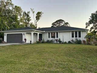 6600 AVENUE D, Sarasota, FL 34231