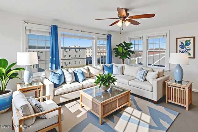 118 Sampson Avenue, Seaside Heights, NJ 08751