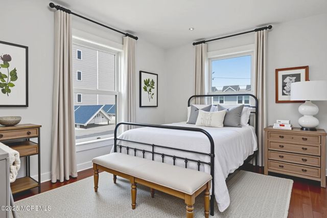 118 Sampson Avenue, Seaside Heights, NJ 08751