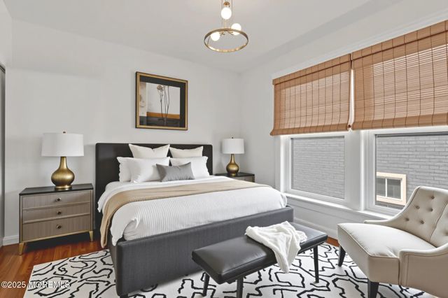 118 Sampson Avenue, Seaside Heights, NJ 08751