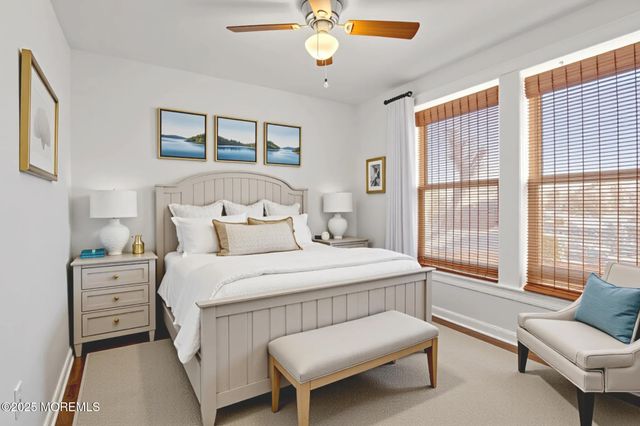118 Sampson Avenue, Seaside Heights, NJ 08751