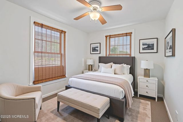 118 Sampson Avenue, Seaside Heights, NJ 08751