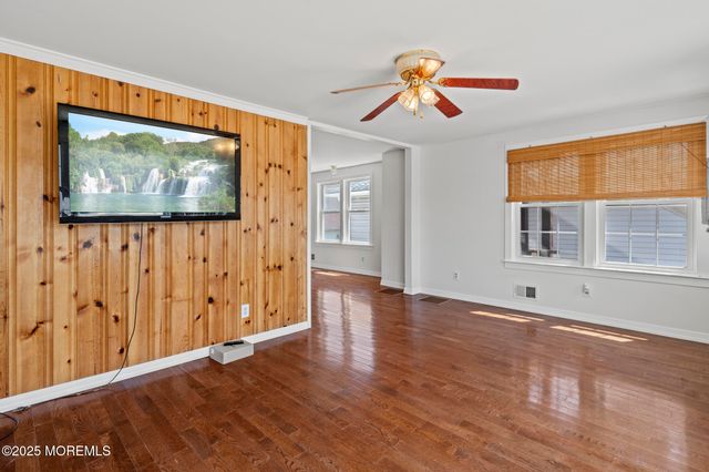 118 Sampson Avenue, Seaside Heights, NJ 08751
