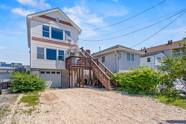 118 Sampson Avenue, Seaside Heights, NJ 08751
