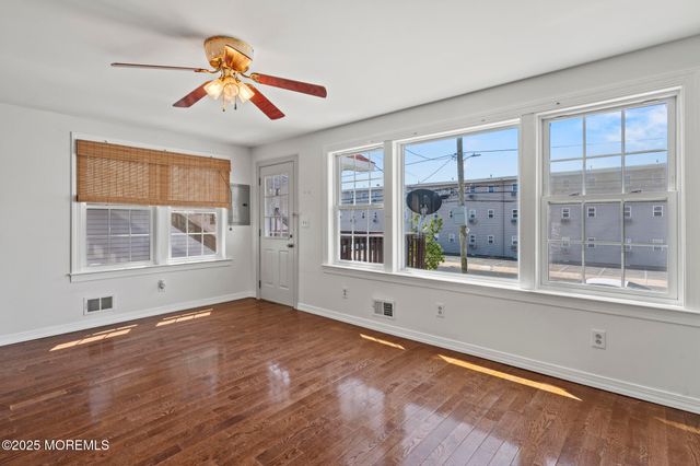 118 Sampson Avenue, Seaside Heights, NJ 08751