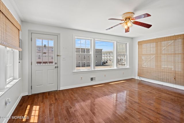 118 Sampson Avenue, Seaside Heights, NJ 08751
