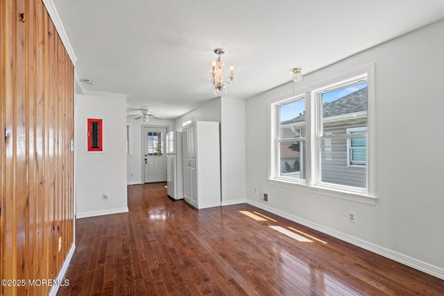118 Sampson Avenue, Seaside Heights, NJ 08751