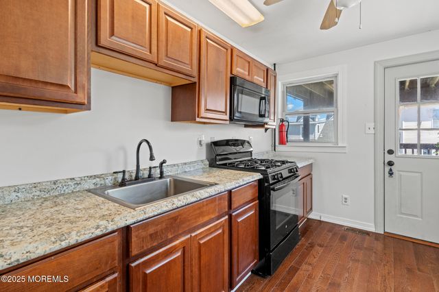 118 Sampson Avenue, Seaside Heights, NJ 08751