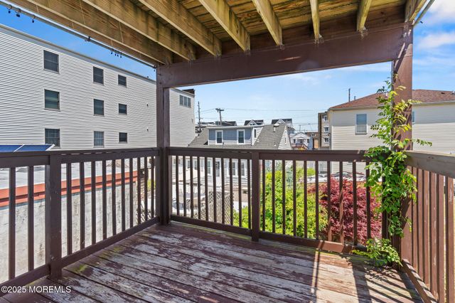 118 Sampson Avenue, Seaside Heights, NJ 08751