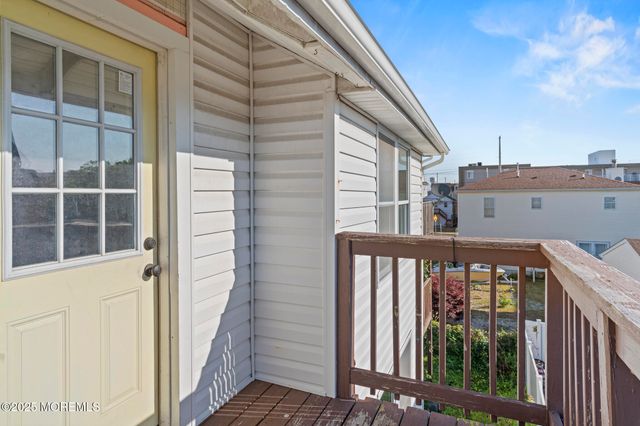 118 Sampson Avenue, Seaside Heights, NJ 08751