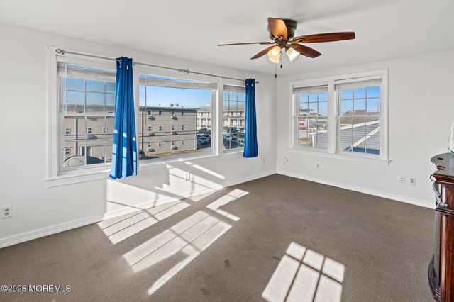 118 Sampson Avenue, Seaside Heights, NJ 08751