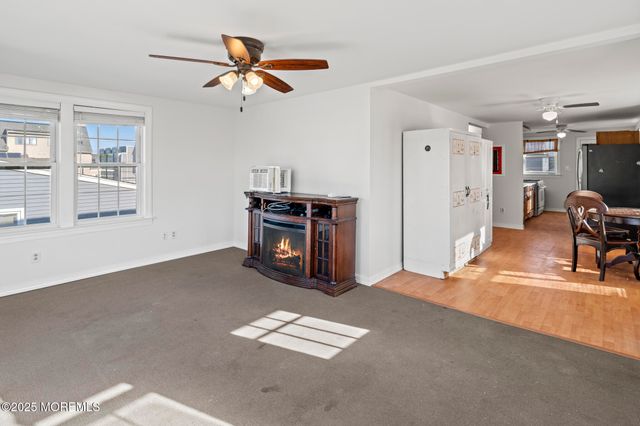 118 Sampson Avenue, Seaside Heights, NJ 08751