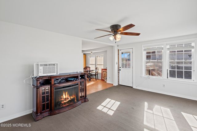 118 Sampson Avenue, Seaside Heights, NJ 08751