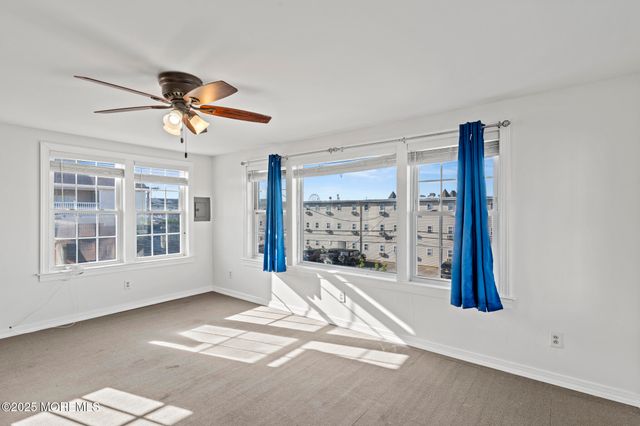 118 Sampson Avenue, Seaside Heights, NJ 08751