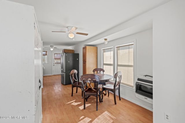118 Sampson Avenue, Seaside Heights, NJ 08751