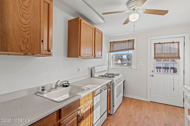 118 Sampson Avenue, Seaside Heights, NJ 08751