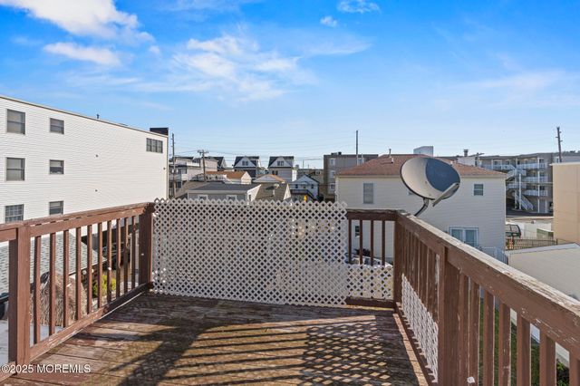118 Sampson Avenue, Seaside Heights, NJ 08751