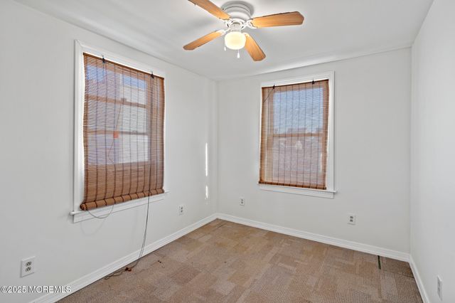 118 Sampson Avenue, Seaside Heights, NJ 08751