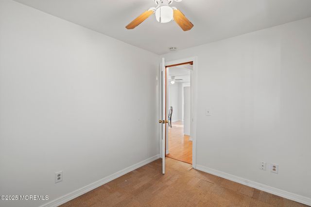 118 Sampson Avenue, Seaside Heights, NJ 08751