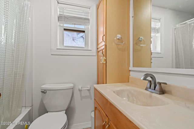 118 Sampson Avenue, Seaside Heights, NJ 08751