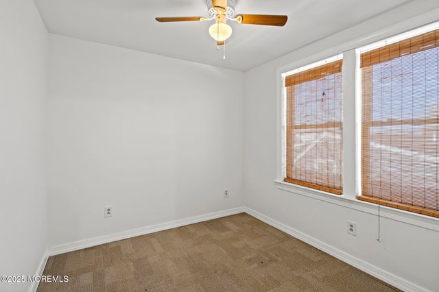 118 Sampson Avenue, Seaside Heights, NJ 08751