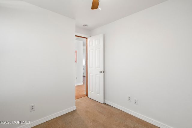 118 Sampson Avenue, Seaside Heights, NJ 08751
