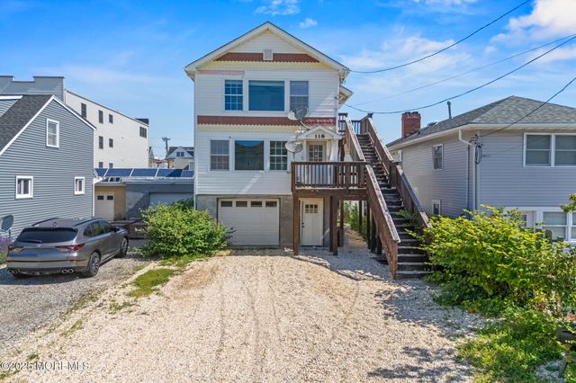 118 Sampson Avenue, Seaside Heights, NJ 08751