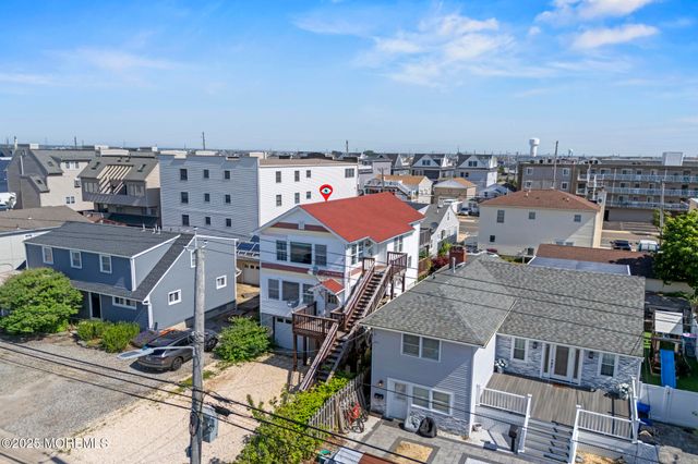 118 Sampson Avenue, Seaside Heights, NJ 08751