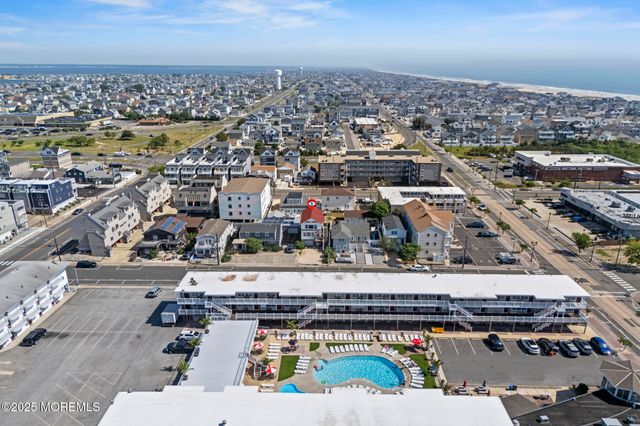 118 Sampson Avenue, Seaside Heights, NJ 08751