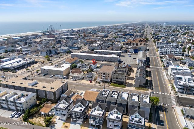 118 Sampson Avenue, Seaside Heights, NJ 08751