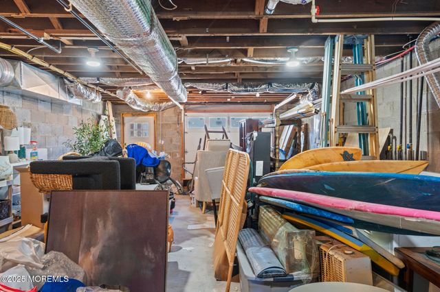 118 Sampson Avenue, Seaside Heights, NJ 08751