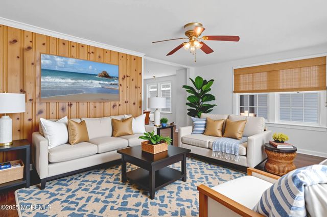 118 Sampson Avenue, Seaside Heights, NJ 08751