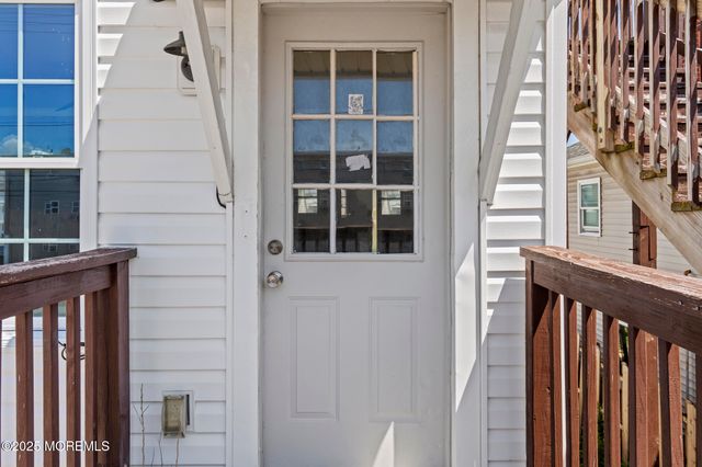118 Sampson Avenue, Seaside Heights, NJ 08751