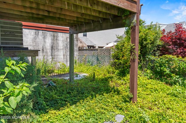 118 Sampson Avenue, Seaside Heights, NJ 08751