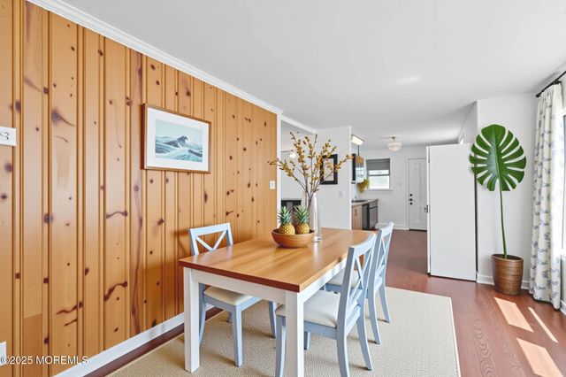 118 Sampson Avenue, Seaside Heights, NJ 08751