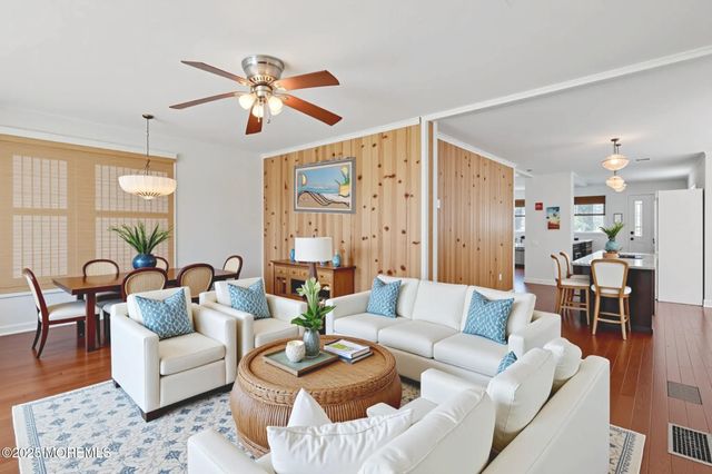 118 Sampson Avenue, Seaside Heights, NJ 08751