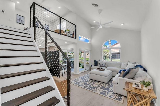 1058 SE 6th Court, Dania Beach, FL 33004