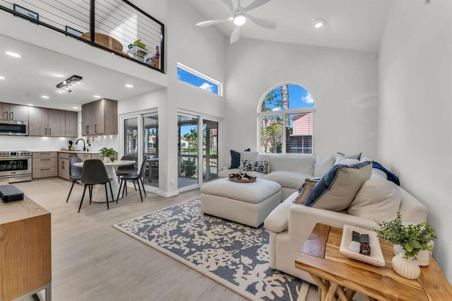 1058 SE 6th Court, Dania Beach, FL 33004