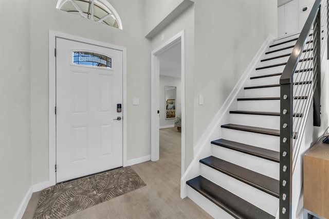1058 SE 6th Court, Dania Beach, FL 33004