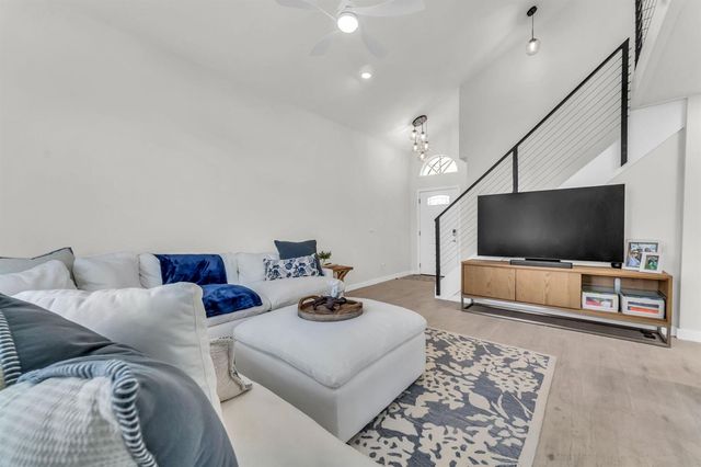 1058 SE 6th Court, Dania Beach, FL 33004